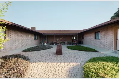2988 Tepusquet Road, Santa Maria, CA 93454 - Photo 5