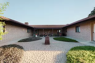 2988 Tepusquet Rd, Santa Maria, CA 93454 - Photo 5