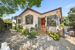 233 W Yanonali St, Santa Barbara, CA 93101 - Photo 5