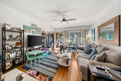 233 W Yanonali Street, Santa Barbara, CA 93101 - Photo 13