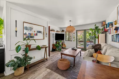 233 W Yanonali Street, Santa Barbara, CA 93101 - Photo 19