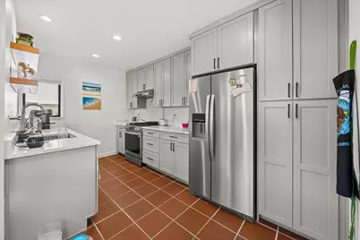 233 W Yanonali Street, Santa Barbara, CA 93101 - Photo 7