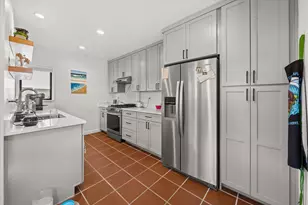 233 W Yanonali St, Santa Barbara, CA 93101 - Photo 7