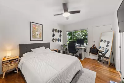 233 W Yanonali Street, Santa Barbara, CA 93101 - Photo 9