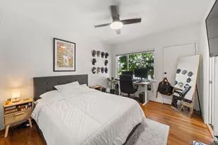 233 W Yanonali St, Santa Barbara, CA 93101 - Photo 9