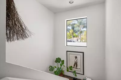 233 W Yanonali Street, Santa Barbara, CA 93101 - Photo 21