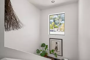 233 W Yanonali St, Santa Barbara, CA 93101 - Photo 21