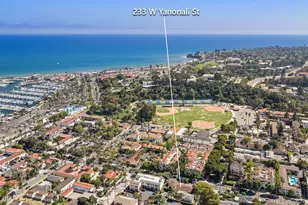 233 W Yanonali St, Santa Barbara, CA 93101 - Photo 3