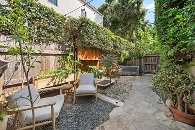 233 W Yanonali Street, Santa Barbara, CA 93101 - Photo 17
