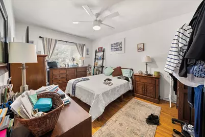 233 W Yanonali Street, Santa Barbara, CA 93101 - Photo 15