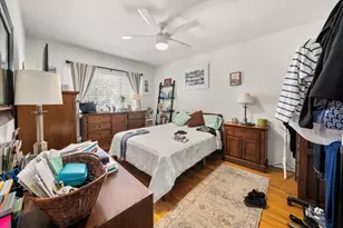 233 W Yanonali St, Santa Barbara, CA 93101 - Photo 15