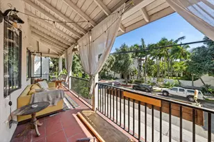 233 W Yanonali St, Santa Barbara, CA 93101 - Photo 23