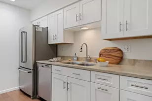 29 Dearborn Pl, Goleta, CA 93117 - Photo 9