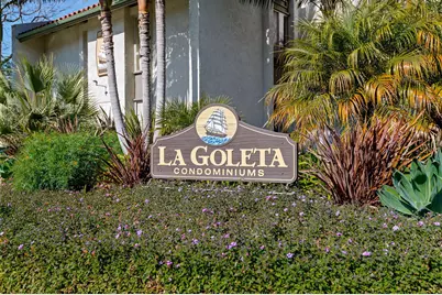 29 Dearborn Place #Apt 16, Goleta, CA 93117 - Photo 21