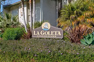 29 Dearborn Pl, Goleta, CA 93117 - Photo 21