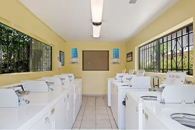 29 Dearborn Place #Apt 16, Goleta, CA 93117 - Photo 19