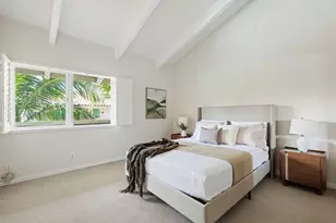 29 Dearborn Pl, Goleta, CA 93117 - Photo 11