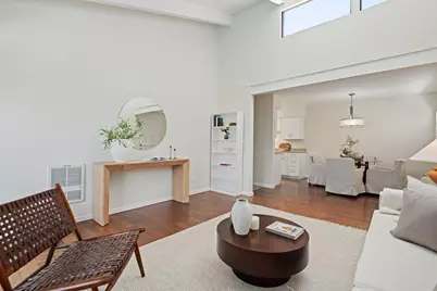 29 Dearborn Place #Apt 16, Goleta, CA 93117 - Photo 5