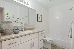 29 Dearborn Pl, Goleta, CA 93117 - Photo 13