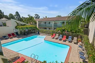 29 Dearborn Pl, Goleta, CA 93117 - Photo 15