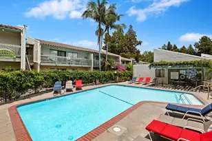 29 Dearborn Pl, Goleta, CA 93117 - Photo 17