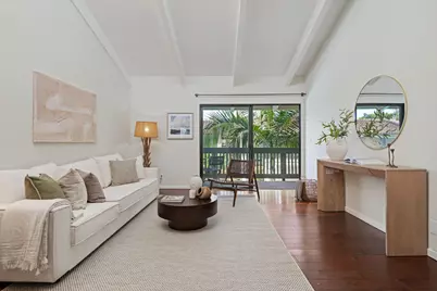 29 Dearborn Place #Apt 16, Goleta, CA 93117 - Photo 1