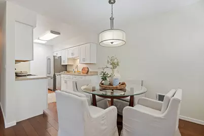 29 Dearborn Place #Apt 16, Goleta, CA 93117 - Photo 7