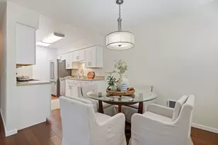 29 Dearborn Pl, Goleta, CA 93117 - Photo 7