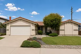 422 Garnet Way, Santa Maria, CA 93454 - Photo 1