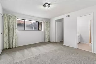 422 Garnet Way, Santa Maria, CA 93454 - Photo 31