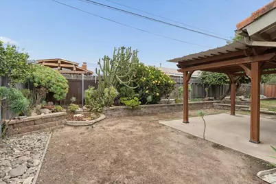 422 Garnet Way, Santa Maria, CA 93454 - Photo 41