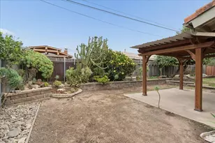 422 Garnet Way, Santa Maria, CA 93454 - Photo 41