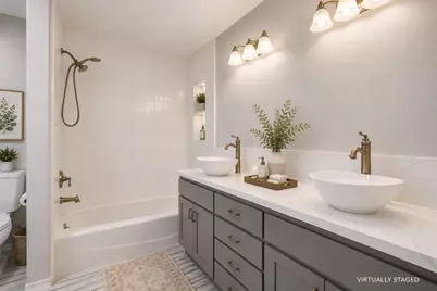 422 Garnet Way, Santa Maria, CA 93454 - Photo 27