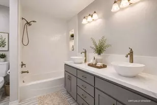 422 Garnet Way, Santa Maria, CA 93454 - Photo 27