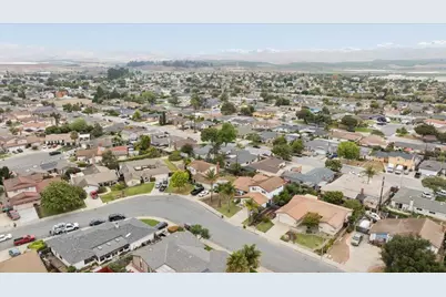 422 Garnet Way, Santa Maria, CA 93454 - Photo 51
