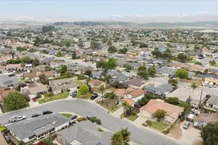 422 Garnet Way, Santa Maria, CA 93454 - Photo 51