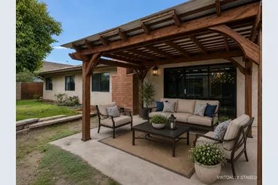 422 Garnet Way, Santa Maria, CA 93454 - Photo 35