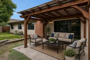 422 Garnet Way, Santa Maria, CA 93454 - Photo 35