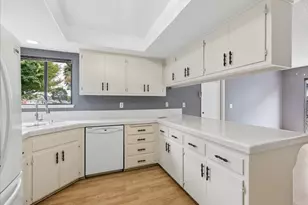422 Garnet Way, Santa Maria, CA 93454 - Photo 21