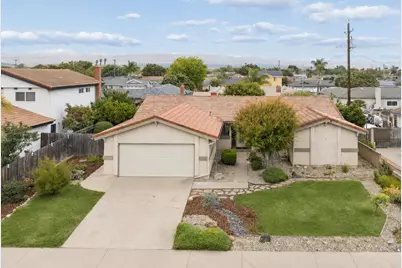 422 Garnet Way, Santa Maria, CA 93454 - Photo 45