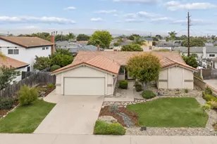 422 Garnet Way, Santa Maria, CA 93454 - Photo 45