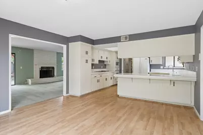 422 Garnet Way, Santa Maria, CA 93454 - Photo 17