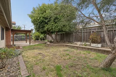 422 Garnet Way, Santa Maria, CA 93454 - Photo 39