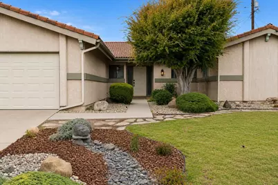 422 Garnet Way, Santa Maria, CA 93454 - Photo 3