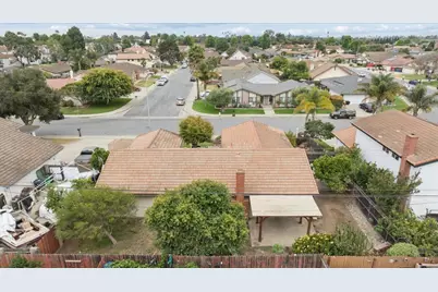 422 Garnet Way, Santa Maria, CA 93454 - Photo 55