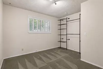 422 Garnet Way, Santa Maria, CA 93454 - Photo 29