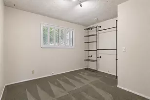 422 Garnet Way, Santa Maria, CA 93454 - Photo 29