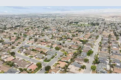 422 Garnet Way, Santa Maria, CA 93454 - Photo 53