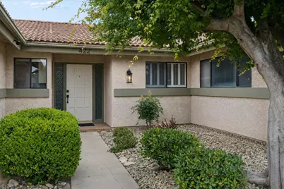 422 Garnet Way, Santa Maria, CA 93454 - Photo 5