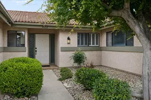 422 Garnet Way, Santa Maria, CA 93454 - Photo 5